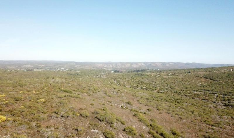 2 Bedroom Property for Sale in Stilbaai Rural Western Cape